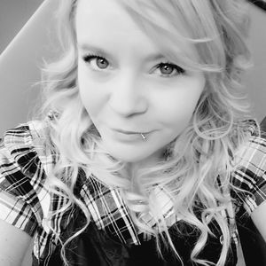 Meet your Posher, Alice